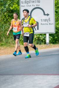 BIB: 42977
                            <button type="button" onclick="openModal(9594037)" class="btn btn-primary btn-sm float-right btn-popup" data-toggle="modal" data-target=".modal-high-quality">
                        <i class="fas fa-shopping-cart"></i> Add to Cart
                    </button>
                                            <button type="button" onclick="isThisMe(9594037, true)" class="btn btn-success btn-sm float-right btn-popup btn-isme hidden" data-toggle="tooltip" data-placement="bottom" title="นี่คือรูปของคุณใช่ไหม คลิกที่นี่เพื่อเอาเข้าอัลบั้ม">
                        <i class="fas fa-plus"></i> Add to album
                    </button>
                    <button type="button" onclick="isThisMe(9594037, false)" class="btn btn-warning btn-sm float-right btn-popup btn-isnotme hidden">
                        <i class="fas fa-ban"></i> Remove from album
                    </button>