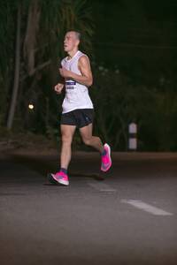 BIB: 45650
                            <button type="button" onclick="openModal(9683837)" class="btn btn-primary btn-sm float-right btn-popup" data-toggle="modal" data-target=".modal-high-quality">
                        <i class="fas fa-shopping-cart"></i> Add to Cart
                    </button>
                                            <button type="button" onclick="isThisMe(9683837, true)" class="btn btn-success btn-sm float-right btn-popup btn-isme hidden" data-toggle="tooltip" data-placement="bottom" title="นี่คือรูปของคุณใช่ไหม คลิกที่นี่เพื่อเอาเข้าอัลบั้ม">
                        <i class="fas fa-plus"></i> Add to album
                    </button>
                    <button type="button" onclick="isThisMe(9683837, false)" class="btn btn-warning btn-sm float-right btn-popup btn-isnotme hidden">
                        <i class="fas fa-ban"></i> Remove from album
                    </button>