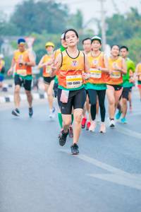 BIB: 15065
                            <button type="button" onclick="openModal(9646285)" class="btn btn-primary btn-sm float-right btn-popup" data-toggle="modal" data-target=".modal-high-quality">
                        <i class="fas fa-shopping-cart"></i> Add to Cart
                    </button>
                                            <button type="button" onclick="isThisMe(9646285, true)" class="btn btn-success btn-sm float-right btn-popup btn-isme hidden" data-toggle="tooltip" data-placement="bottom" title="นี่คือรูปของคุณใช่ไหม คลิกที่นี่เพื่อเอาเข้าอัลบั้ม">
                        <i class="fas fa-plus"></i> Add to album
                    </button>
                    <button type="button" onclick="isThisMe(9646285, false)" class="btn btn-warning btn-sm float-right btn-popup btn-isnotme hidden">
                        <i class="fas fa-ban"></i> Remove from album
                    </button>