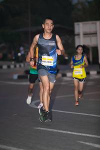 BIB: 81046
                            <button type="button" onclick="openModal(9772314)" class="btn btn-primary btn-sm float-right btn-popup" data-toggle="modal" data-target=".modal-high-quality">
                        <i class="fas fa-shopping-cart"></i> Add to Cart
                    </button>
                                            <button type="button" onclick="isThisMe(9772314, true)" class="btn btn-success btn-sm float-right btn-popup btn-isme hidden" data-toggle="tooltip" data-placement="bottom" title="นี่คือรูปของคุณใช่ไหม คลิกที่นี่เพื่อเอาเข้าอัลบั้ม">
                        <i class="fas fa-plus"></i> Add to album
                    </button>
                    <button type="button" onclick="isThisMe(9772314, false)" class="btn btn-warning btn-sm float-right btn-popup btn-isnotme hidden">
                        <i class="fas fa-ban"></i> Remove from album
                    </button>