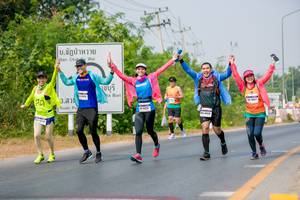 BIB: 
                            <button type="button" onclick="openModal(9554602)" class="btn btn-primary btn-sm float-right btn-popup" data-toggle="modal" data-target=".modal-high-quality">
                        <i class="fas fa-shopping-cart"></i> Add to Cart
                    </button>
                                            <button type="button" onclick="isThisMe(9554602, true)" class="btn btn-success btn-sm float-right btn-popup btn-isme hidden" data-toggle="tooltip" data-placement="bottom" title="นี่คือรูปของคุณใช่ไหม คลิกที่นี่เพื่อเอาเข้าอัลบั้ม">
                        <i class="fas fa-plus"></i> Add to album
                    </button>
                    <button type="button" onclick="isThisMe(9554602, false)" class="btn btn-warning btn-sm float-right btn-popup btn-isnotme hidden">
                        <i class="fas fa-ban"></i> Remove from album
                    </button>