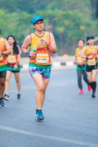 BIB: 16099
                            <button type="button" onclick="openModal(9662213)" class="btn btn-primary btn-sm float-right btn-popup" data-toggle="modal" data-target=".modal-high-quality">
                        <i class="fas fa-shopping-cart"></i> Add to Cart
                    </button>
                                            <button type="button" onclick="isThisMe(9662213, true)" class="btn btn-success btn-sm float-right btn-popup btn-isme hidden" data-toggle="tooltip" data-placement="bottom" title="นี่คือรูปของคุณใช่ไหม คลิกที่นี่เพื่อเอาเข้าอัลบั้ม">
                        <i class="fas fa-plus"></i> Add to album
                    </button>
                    <button type="button" onclick="isThisMe(9662213, false)" class="btn btn-warning btn-sm float-right btn-popup btn-isnotme hidden">
                        <i class="fas fa-ban"></i> Remove from album
                    </button>