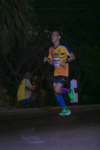 BIB: 
                            <button type="button" onclick="openModal(9681756)" class="btn btn-primary btn-sm float-right btn-popup" data-toggle="modal" data-target=".modal-high-quality">
                        <i class="fas fa-shopping-cart"></i> Add to Cart
                    </button>
                                            <button type="button" onclick="isThisMe(9681756, true)" class="btn btn-success btn-sm float-right btn-popup btn-isme hidden" data-toggle="tooltip" data-placement="bottom" title="นี่คือรูปของคุณใช่ไหม คลิกที่นี่เพื่อเอาเข้าอัลบั้ม">
                        <i class="fas fa-plus"></i> Add to album
                    </button>
                    <button type="button" onclick="isThisMe(9681756, false)" class="btn btn-warning btn-sm float-right btn-popup btn-isnotme hidden">
                        <i class="fas fa-ban"></i> Remove from album
                    </button>