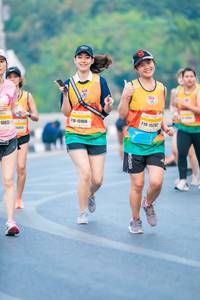 BIB: 15968, 1528, 10033
                            <button type="button" onclick="openModal(9661966)" class="btn btn-primary btn-sm float-right btn-popup" data-toggle="modal" data-target=".modal-high-quality">
                        <i class="fas fa-shopping-cart"></i> Add to Cart
                    </button>
                                            <button type="button" onclick="isThisMe(9661966, true)" class="btn btn-success btn-sm float-right btn-popup btn-isme hidden" data-toggle="tooltip" data-placement="bottom" title="นี่คือรูปของคุณใช่ไหม คลิกที่นี่เพื่อเอาเข้าอัลบั้ม">
                        <i class="fas fa-plus"></i> Add to album
                    </button>
                    <button type="button" onclick="isThisMe(9661966, false)" class="btn btn-warning btn-sm float-right btn-popup btn-isnotme hidden">
                        <i class="fas fa-ban"></i> Remove from album
                    </button>