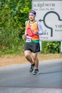 BIB: 45981
                            <button type="button" onclick="openModal(9586418)" class="btn btn-primary btn-sm float-right btn-popup" data-toggle="modal" data-target=".modal-high-quality">
                        <i class="fas fa-shopping-cart"></i> Add to Cart
                    </button>
                                            <button type="button" onclick="isThisMe(9586418, true)" class="btn btn-success btn-sm float-right btn-popup btn-isme hidden" data-toggle="tooltip" data-placement="bottom" title="นี่คือรูปของคุณใช่ไหม คลิกที่นี่เพื่อเอาเข้าอัลบั้ม">
                        <i class="fas fa-plus"></i> Add to album
                    </button>
                    <button type="button" onclick="isThisMe(9586418, false)" class="btn btn-warning btn-sm float-right btn-popup btn-isnotme hidden">
                        <i class="fas fa-ban"></i> Remove from album
                    </button>