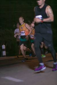 BIB: 47506
                            <button type="button" onclick="openModal(9718897)" class="btn btn-primary btn-sm float-right btn-popup" data-toggle="modal" data-target=".modal-high-quality">
                        <i class="fas fa-shopping-cart"></i> Add to Cart
                    </button>
                                            <button type="button" onclick="isThisMe(9718897, true)" class="btn btn-success btn-sm float-right btn-popup btn-isme hidden" data-toggle="tooltip" data-placement="bottom" title="นี่คือรูปของคุณใช่ไหม คลิกที่นี่เพื่อเอาเข้าอัลบั้ม">
                        <i class="fas fa-plus"></i> Add to album
                    </button>
                    <button type="button" onclick="isThisMe(9718897, false)" class="btn btn-warning btn-sm float-right btn-popup btn-isnotme hidden">
                        <i class="fas fa-ban"></i> Remove from album
                    </button>