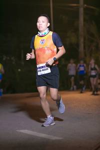 BIB: 46049
                            <button type="button" onclick="openModal(9723030)" class="btn btn-primary btn-sm float-right btn-popup" data-toggle="modal" data-target=".modal-high-quality">
                        <i class="fas fa-shopping-cart"></i> Add to Cart
                    </button>
                                            <button type="button" onclick="isThisMe(9723030, true)" class="btn btn-success btn-sm float-right btn-popup btn-isme hidden" data-toggle="tooltip" data-placement="bottom" title="นี่คือรูปของคุณใช่ไหม คลิกที่นี่เพื่อเอาเข้าอัลบั้ม">
                        <i class="fas fa-plus"></i> Add to album
                    </button>
                    <button type="button" onclick="isThisMe(9723030, false)" class="btn btn-warning btn-sm float-right btn-popup btn-isnotme hidden">
                        <i class="fas fa-ban"></i> Remove from album
                    </button>