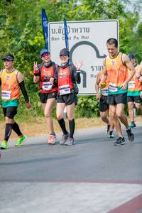 BIB: 
                            <button type="button" onclick="openModal(9591457)" class="btn btn-primary btn-sm float-right btn-popup" data-toggle="modal" data-target=".modal-high-quality">
                        <i class="fas fa-shopping-cart"></i> Add to Cart
                    </button>
                                            <button type="button" onclick="isThisMe(9591457, true)" class="btn btn-success btn-sm float-right btn-popup btn-isme hidden" data-toggle="tooltip" data-placement="bottom" title="นี่คือรูปของคุณใช่ไหม คลิกที่นี่เพื่อเอาเข้าอัลบั้ม">
                        <i class="fas fa-plus"></i> Add to album
                    </button>
                    <button type="button" onclick="isThisMe(9591457, false)" class="btn btn-warning btn-sm float-right btn-popup btn-isnotme hidden">
                        <i class="fas fa-ban"></i> Remove from album
                    </button>