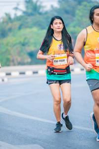 BIB: 11550
                            <button type="button" onclick="openModal(9662246)" class="btn btn-primary btn-sm float-right btn-popup" data-toggle="modal" data-target=".modal-high-quality">
                        <i class="fas fa-shopping-cart"></i> Add to Cart
                    </button>
                                            <button type="button" onclick="isThisMe(9662246, true)" class="btn btn-success btn-sm float-right btn-popup btn-isme hidden" data-toggle="tooltip" data-placement="bottom" title="นี่คือรูปของคุณใช่ไหม คลิกที่นี่เพื่อเอาเข้าอัลบั้ม">
                        <i class="fas fa-plus"></i> Add to album
                    </button>
                    <button type="button" onclick="isThisMe(9662246, false)" class="btn btn-warning btn-sm float-right btn-popup btn-isnotme hidden">
                        <i class="fas fa-ban"></i> Remove from album
                    </button>