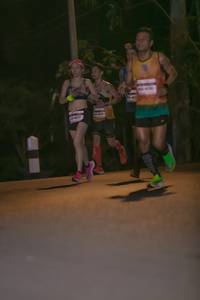 BIB: 
                            <button type="button" onclick="openModal(9683493)" class="btn btn-primary btn-sm float-right btn-popup" data-toggle="modal" data-target=".modal-high-quality">
                        <i class="fas fa-shopping-cart"></i> Add to Cart
                    </button>
                                            <button type="button" onclick="isThisMe(9683493, true)" class="btn btn-success btn-sm float-right btn-popup btn-isme hidden" data-toggle="tooltip" data-placement="bottom" title="นี่คือรูปของคุณใช่ไหม คลิกที่นี่เพื่อเอาเข้าอัลบั้ม">
                        <i class="fas fa-plus"></i> Add to album
                    </button>
                    <button type="button" onclick="isThisMe(9683493, false)" class="btn btn-warning btn-sm float-right btn-popup btn-isnotme hidden">
                        <i class="fas fa-ban"></i> Remove from album
                    </button>