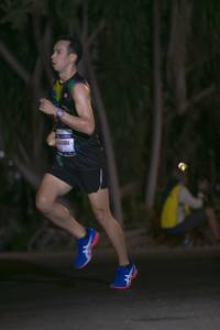 BIB: 884
                            <button type="button" onclick="openModal(9682126)" class="btn btn-primary btn-sm float-right btn-popup" data-toggle="modal" data-target=".modal-high-quality">
                        <i class="fas fa-shopping-cart"></i> Add to Cart
                    </button>
                                            <button type="button" onclick="isThisMe(9682126, true)" class="btn btn-success btn-sm float-right btn-popup btn-isme hidden" data-toggle="tooltip" data-placement="bottom" title="นี่คือรูปของคุณใช่ไหม คลิกที่นี่เพื่อเอาเข้าอัลบั้ม">
                        <i class="fas fa-plus"></i> Add to album
                    </button>
                    <button type="button" onclick="isThisMe(9682126, false)" class="btn btn-warning btn-sm float-right btn-popup btn-isnotme hidden">
                        <i class="fas fa-ban"></i> Remove from album
                    </button>