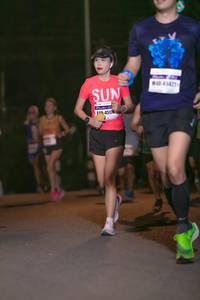 BIB: 421, 45174
                            <button type="button" onclick="openModal(9721641)" class="btn btn-primary btn-sm float-right btn-popup" data-toggle="modal" data-target=".modal-high-quality">
                        <i class="fas fa-shopping-cart"></i> Add to Cart
                    </button>
                                            <button type="button" onclick="isThisMe(9721641, true)" class="btn btn-success btn-sm float-right btn-popup btn-isme hidden" data-toggle="tooltip" data-placement="bottom" title="นี่คือรูปของคุณใช่ไหม คลิกที่นี่เพื่อเอาเข้าอัลบั้ม">
                        <i class="fas fa-plus"></i> Add to album
                    </button>
                    <button type="button" onclick="isThisMe(9721641, false)" class="btn btn-warning btn-sm float-right btn-popup btn-isnotme hidden">
                        <i class="fas fa-ban"></i> Remove from album
                    </button>