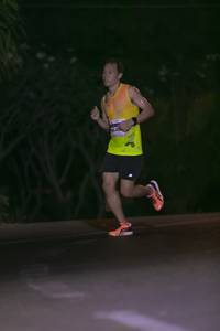 BIB: 
                            <button type="button" onclick="openModal(9683846)" class="btn btn-primary btn-sm float-right btn-popup" data-toggle="modal" data-target=".modal-high-quality">
                        <i class="fas fa-shopping-cart"></i> Add to Cart
                    </button>
                                            <button type="button" onclick="isThisMe(9683846, true)" class="btn btn-success btn-sm float-right btn-popup btn-isme hidden" data-toggle="tooltip" data-placement="bottom" title="นี่คือรูปของคุณใช่ไหม คลิกที่นี่เพื่อเอาเข้าอัลบั้ม">
                        <i class="fas fa-plus"></i> Add to album
                    </button>
                    <button type="button" onclick="isThisMe(9683846, false)" class="btn btn-warning btn-sm float-right btn-popup btn-isnotme hidden">
                        <i class="fas fa-ban"></i> Remove from album
                    </button>