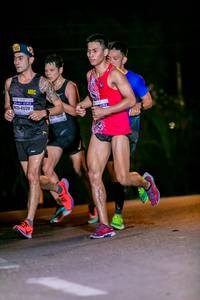 BIB: 41220
                            <button type="button" onclick="openModal(10249624)" class="btn btn-primary btn-sm float-right btn-popup" data-toggle="modal" data-target=".modal-high-quality">
                        <i class="fas fa-shopping-cart"></i> Add to Cart
                    </button>
                                            <button type="button" onclick="isThisMe(10249624, true)" class="btn btn-success btn-sm float-right btn-popup btn-isme hidden" data-toggle="tooltip" data-placement="bottom" title="นี่คือรูปของคุณใช่ไหม คลิกที่นี่เพื่อเอาเข้าอัลบั้ม">
                        <i class="fas fa-plus"></i> Add to album
                    </button>
                    <button type="button" onclick="isThisMe(10249624, false)" class="btn btn-warning btn-sm float-right btn-popup btn-isnotme hidden">
                        <i class="fas fa-ban"></i> Remove from album
                    </button>