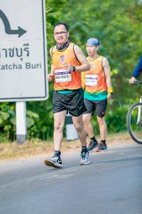 BIB: 47023
                            <button type="button" onclick="openModal(9571321)" class="btn btn-primary btn-sm float-right btn-popup" data-toggle="modal" data-target=".modal-high-quality">
                        <i class="fas fa-shopping-cart"></i> Add to Cart
                    </button>
                                            <button type="button" onclick="isThisMe(9571321, true)" class="btn btn-success btn-sm float-right btn-popup btn-isme hidden" data-toggle="tooltip" data-placement="bottom" title="นี่คือรูปของคุณใช่ไหม คลิกที่นี่เพื่อเอาเข้าอัลบั้ม">
                        <i class="fas fa-plus"></i> Add to album
                    </button>
                    <button type="button" onclick="isThisMe(9571321, false)" class="btn btn-warning btn-sm float-right btn-popup btn-isnotme hidden">
                        <i class="fas fa-ban"></i> Remove from album
                    </button>