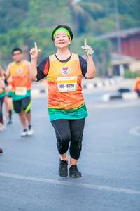 BIB: 16220
                            <button type="button" onclick="openModal(9659442)" class="btn btn-primary btn-sm float-right btn-popup" data-toggle="modal" data-target=".modal-high-quality">
                        <i class="fas fa-shopping-cart"></i> Add to Cart
                    </button>
                                            <button type="button" onclick="isThisMe(9659442, true)" class="btn btn-success btn-sm float-right btn-popup btn-isme hidden" data-toggle="tooltip" data-placement="bottom" title="นี่คือรูปของคุณใช่ไหม คลิกที่นี่เพื่อเอาเข้าอัลบั้ม">
                        <i class="fas fa-plus"></i> Add to album
                    </button>
                    <button type="button" onclick="isThisMe(9659442, false)" class="btn btn-warning btn-sm float-right btn-popup btn-isnotme hidden">
                        <i class="fas fa-ban"></i> Remove from album
                    </button>