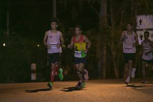 BIB: 
                            <button type="button" onclick="openModal(9704496)" class="btn btn-primary btn-sm float-right btn-popup" data-toggle="modal" data-target=".modal-high-quality">
                        <i class="fas fa-shopping-cart"></i> Add to Cart
                    </button>
                                            <button type="button" onclick="isThisMe(9704496, true)" class="btn btn-success btn-sm float-right btn-popup btn-isme hidden" data-toggle="tooltip" data-placement="bottom" title="นี่คือรูปของคุณใช่ไหม คลิกที่นี่เพื่อเอาเข้าอัลบั้ม">
                        <i class="fas fa-plus"></i> Add to album
                    </button>
                    <button type="button" onclick="isThisMe(9704496, false)" class="btn btn-warning btn-sm float-right btn-popup btn-isnotme hidden">
                        <i class="fas fa-ban"></i> Remove from album
                    </button>