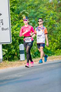BIB: 4650, 14040120
                            <button type="button" onclick="openModal(9476149)" class="btn btn-primary btn-sm float-right btn-popup" data-toggle="modal" data-target=".modal-high-quality">
                        <i class="fas fa-shopping-cart"></i> Add to Cart
                    </button>
                                            <button type="button" onclick="isThisMe(9476149, true)" class="btn btn-success btn-sm float-right btn-popup btn-isme hidden" data-toggle="tooltip" data-placement="bottom" title="นี่คือรูปของคุณใช่ไหม คลิกที่นี่เพื่อเอาเข้าอัลบั้ม">
                        <i class="fas fa-plus"></i> Add to album
                    </button>
                    <button type="button" onclick="isThisMe(9476149, false)" class="btn btn-warning btn-sm float-right btn-popup btn-isnotme hidden">
                        <i class="fas fa-ban"></i> Remove from album
                    </button>