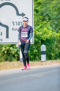 BIB: 40518
                            <button type="button" onclick="openModal(9602574)" class="btn btn-primary btn-sm float-right btn-popup" data-toggle="modal" data-target=".modal-high-quality">
                        <i class="fas fa-shopping-cart"></i> Add to Cart
                    </button>
                                            <button type="button" onclick="isThisMe(9602574, true)" class="btn btn-success btn-sm float-right btn-popup btn-isme hidden" data-toggle="tooltip" data-placement="bottom" title="นี่คือรูปของคุณใช่ไหม คลิกที่นี่เพื่อเอาเข้าอัลบั้ม">
                        <i class="fas fa-plus"></i> Add to album
                    </button>
                    <button type="button" onclick="isThisMe(9602574, false)" class="btn btn-warning btn-sm float-right btn-popup btn-isnotme hidden">
                        <i class="fas fa-ban"></i> Remove from album
                    </button>