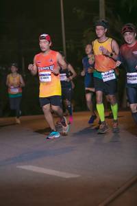 BIB: 40615, 42753
                            <button type="button" onclick="openModal(9722833)" class="btn btn-primary btn-sm float-right btn-popup" data-toggle="modal" data-target=".modal-high-quality">
                        <i class="fas fa-shopping-cart"></i> Add to Cart
                    </button>
                                            <button type="button" onclick="isThisMe(9722833, true)" class="btn btn-success btn-sm float-right btn-popup btn-isme hidden" data-toggle="tooltip" data-placement="bottom" title="นี่คือรูปของคุณใช่ไหม คลิกที่นี่เพื่อเอาเข้าอัลบั้ม">
                        <i class="fas fa-plus"></i> Add to album
                    </button>
                    <button type="button" onclick="isThisMe(9722833, false)" class="btn btn-warning btn-sm float-right btn-popup btn-isnotme hidden">
                        <i class="fas fa-ban"></i> Remove from album
                    </button>