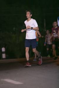 BIB: 46164
                            <button type="button" onclick="openModal(9720582)" class="btn btn-primary btn-sm float-right btn-popup" data-toggle="modal" data-target=".modal-high-quality">
                        <i class="fas fa-shopping-cart"></i> Add to Cart
                    </button>
                                            <button type="button" onclick="isThisMe(9720582, true)" class="btn btn-success btn-sm float-right btn-popup btn-isme hidden" data-toggle="tooltip" data-placement="bottom" title="นี่คือรูปของคุณใช่ไหม คลิกที่นี่เพื่อเอาเข้าอัลบั้ม">
                        <i class="fas fa-plus"></i> Add to album
                    </button>
                    <button type="button" onclick="isThisMe(9720582, false)" class="btn btn-warning btn-sm float-right btn-popup btn-isnotme hidden">
                        <i class="fas fa-ban"></i> Remove from album
                    </button>