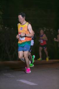 BIB: 
                            <button type="button" onclick="openModal(9686109)" class="btn btn-primary btn-sm float-right btn-popup" data-toggle="modal" data-target=".modal-high-quality">
                        <i class="fas fa-shopping-cart"></i> Add to Cart
                    </button>
                                            <button type="button" onclick="isThisMe(9686109, true)" class="btn btn-success btn-sm float-right btn-popup btn-isme hidden" data-toggle="tooltip" data-placement="bottom" title="นี่คือรูปของคุณใช่ไหม คลิกที่นี่เพื่อเอาเข้าอัลบั้ม">
                        <i class="fas fa-plus"></i> Add to album
                    </button>
                    <button type="button" onclick="isThisMe(9686109, false)" class="btn btn-warning btn-sm float-right btn-popup btn-isnotme hidden">
                        <i class="fas fa-ban"></i> Remove from album
                    </button>