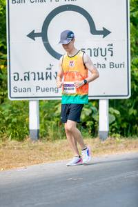 BIB: 46399
                            <button type="button" onclick="openModal(9561358)" class="btn btn-primary btn-sm float-right btn-popup" data-toggle="modal" data-target=".modal-high-quality">
                        <i class="fas fa-shopping-cart"></i> Add to Cart
                    </button>
                                            <button type="button" onclick="isThisMe(9561358, true)" class="btn btn-success btn-sm float-right btn-popup btn-isme hidden" data-toggle="tooltip" data-placement="bottom" title="นี่คือรูปของคุณใช่ไหม คลิกที่นี่เพื่อเอาเข้าอัลบั้ม">
                        <i class="fas fa-plus"></i> Add to album
                    </button>
                    <button type="button" onclick="isThisMe(9561358, false)" class="btn btn-warning btn-sm float-right btn-popup btn-isnotme hidden">
                        <i class="fas fa-ban"></i> Remove from album
                    </button>