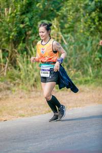 BIB: 48448
                            <button type="button" onclick="openModal(9587387)" class="btn btn-primary btn-sm float-right btn-popup" data-toggle="modal" data-target=".modal-high-quality">
                        <i class="fas fa-shopping-cart"></i> Add to Cart
                    </button>
                                            <button type="button" onclick="isThisMe(9587387, true)" class="btn btn-success btn-sm float-right btn-popup btn-isme hidden" data-toggle="tooltip" data-placement="bottom" title="นี่คือรูปของคุณใช่ไหม คลิกที่นี่เพื่อเอาเข้าอัลบั้ม">
                        <i class="fas fa-plus"></i> Add to album
                    </button>
                    <button type="button" onclick="isThisMe(9587387, false)" class="btn btn-warning btn-sm float-right btn-popup btn-isnotme hidden">
                        <i class="fas fa-ban"></i> Remove from album
                    </button>