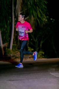 BIB: 4264
                            <button type="button" onclick="openModal(10249752)" class="btn btn-primary btn-sm float-right btn-popup" data-toggle="modal" data-target=".modal-high-quality">
                        <i class="fas fa-shopping-cart"></i> Add to Cart
                    </button>
                                            <button type="button" onclick="isThisMe(10249752, true)" class="btn btn-success btn-sm float-right btn-popup btn-isme hidden" data-toggle="tooltip" data-placement="bottom" title="นี่คือรูปของคุณใช่ไหม คลิกที่นี่เพื่อเอาเข้าอัลบั้ม">
                        <i class="fas fa-plus"></i> Add to album
                    </button>
                    <button type="button" onclick="isThisMe(10249752, false)" class="btn btn-warning btn-sm float-right btn-popup btn-isnotme hidden">
                        <i class="fas fa-ban"></i> Remove from album
                    </button>