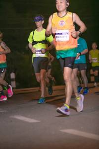 BIB: 4696
                            <button type="button" onclick="openModal(9720807)" class="btn btn-primary btn-sm float-right btn-popup" data-toggle="modal" data-target=".modal-high-quality">
                        <i class="fas fa-shopping-cart"></i> Add to Cart
                    </button>
                                            <button type="button" onclick="isThisMe(9720807, true)" class="btn btn-success btn-sm float-right btn-popup btn-isme hidden" data-toggle="tooltip" data-placement="bottom" title="นี่คือรูปของคุณใช่ไหม คลิกที่นี่เพื่อเอาเข้าอัลบั้ม">
                        <i class="fas fa-plus"></i> Add to album
                    </button>
                    <button type="button" onclick="isThisMe(9720807, false)" class="btn btn-warning btn-sm float-right btn-popup btn-isnotme hidden">
                        <i class="fas fa-ban"></i> Remove from album
                    </button>