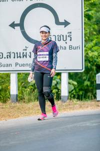 BIB: 40518
                            <button type="button" onclick="openModal(9602603)" class="btn btn-primary btn-sm float-right btn-popup" data-toggle="modal" data-target=".modal-high-quality">
                        <i class="fas fa-shopping-cart"></i> Add to Cart
                    </button>
                                            <button type="button" onclick="isThisMe(9602603, true)" class="btn btn-success btn-sm float-right btn-popup btn-isme hidden" data-toggle="tooltip" data-placement="bottom" title="นี่คือรูปของคุณใช่ไหม คลิกที่นี่เพื่อเอาเข้าอัลบั้ม">
                        <i class="fas fa-plus"></i> Add to album
                    </button>
                    <button type="button" onclick="isThisMe(9602603, false)" class="btn btn-warning btn-sm float-right btn-popup btn-isnotme hidden">
                        <i class="fas fa-ban"></i> Remove from album
                    </button>