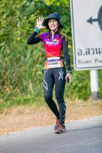 BIB: 45089
                            <button type="button" onclick="openModal(9597319)" class="btn btn-primary btn-sm float-right btn-popup" data-toggle="modal" data-target=".modal-high-quality">
                        <i class="fas fa-shopping-cart"></i> Add to Cart
                    </button>
                                            <button type="button" onclick="isThisMe(9597319, true)" class="btn btn-success btn-sm float-right btn-popup btn-isme hidden" data-toggle="tooltip" data-placement="bottom" title="นี่คือรูปของคุณใช่ไหม คลิกที่นี่เพื่อเอาเข้าอัลบั้ม">
                        <i class="fas fa-plus"></i> Add to album
                    </button>
                    <button type="button" onclick="isThisMe(9597319, false)" class="btn btn-warning btn-sm float-right btn-popup btn-isnotme hidden">
                        <i class="fas fa-ban"></i> Remove from album
                    </button>