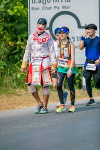 BIB: 47775, 41493
                            <button type="button" onclick="openModal(9582267)" class="btn btn-primary btn-sm float-right btn-popup" data-toggle="modal" data-target=".modal-high-quality">
                        <i class="fas fa-shopping-cart"></i> Add to Cart
                    </button>
                                            <button type="button" onclick="isThisMe(9582267, true)" class="btn btn-success btn-sm float-right btn-popup btn-isme hidden" data-toggle="tooltip" data-placement="bottom" title="นี่คือรูปของคุณใช่ไหม คลิกที่นี่เพื่อเอาเข้าอัลบั้ม">
                        <i class="fas fa-plus"></i> Add to album
                    </button>
                    <button type="button" onclick="isThisMe(9582267, false)" class="btn btn-warning btn-sm float-right btn-popup btn-isnotme hidden">
                        <i class="fas fa-ban"></i> Remove from album
                    </button>