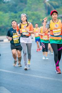 BIB: 11155, 6411, 10335
                            <button type="button" onclick="openModal(9663916)" class="btn btn-primary btn-sm float-right btn-popup" data-toggle="modal" data-target=".modal-high-quality">
                        <i class="fas fa-shopping-cart"></i> Add to Cart
                    </button>
                                            <button type="button" onclick="isThisMe(9663916, true)" class="btn btn-success btn-sm float-right btn-popup btn-isme hidden" data-toggle="tooltip" data-placement="bottom" title="นี่คือรูปของคุณใช่ไหม คลิกที่นี่เพื่อเอาเข้าอัลบั้ม">
                        <i class="fas fa-plus"></i> Add to album
                    </button>
                    <button type="button" onclick="isThisMe(9663916, false)" class="btn btn-warning btn-sm float-right btn-popup btn-isnotme hidden">
                        <i class="fas fa-ban"></i> Remove from album
                    </button>