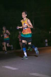 BIB: 
                            <button type="button" onclick="openModal(9717483)" class="btn btn-primary btn-sm float-right btn-popup" data-toggle="modal" data-target=".modal-high-quality">
                        <i class="fas fa-shopping-cart"></i> Add to Cart
                    </button>
                                            <button type="button" onclick="isThisMe(9717483, true)" class="btn btn-success btn-sm float-right btn-popup btn-isme hidden" data-toggle="tooltip" data-placement="bottom" title="นี่คือรูปของคุณใช่ไหม คลิกที่นี่เพื่อเอาเข้าอัลบั้ม">
                        <i class="fas fa-plus"></i> Add to album
                    </button>
                    <button type="button" onclick="isThisMe(9717483, false)" class="btn btn-warning btn-sm float-right btn-popup btn-isnotme hidden">
                        <i class="fas fa-ban"></i> Remove from album
                    </button>