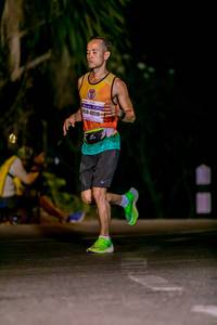 BIB: 40516
                            <button type="button" onclick="openModal(10249516)" class="btn btn-primary btn-sm float-right btn-popup" data-toggle="modal" data-target=".modal-high-quality">
                        <i class="fas fa-shopping-cart"></i> Add to Cart
                    </button>
                                            <button type="button" onclick="isThisMe(10249516, true)" class="btn btn-success btn-sm float-right btn-popup btn-isme hidden" data-toggle="tooltip" data-placement="bottom" title="นี่คือรูปของคุณใช่ไหม คลิกที่นี่เพื่อเอาเข้าอัลบั้ม">
                        <i class="fas fa-plus"></i> Add to album
                    </button>
                    <button type="button" onclick="isThisMe(10249516, false)" class="btn btn-warning btn-sm float-right btn-popup btn-isnotme hidden">
                        <i class="fas fa-ban"></i> Remove from album
                    </button>