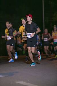 BIB: 4199, 47162
                            <button type="button" onclick="openModal(9720406)" class="btn btn-primary btn-sm float-right btn-popup" data-toggle="modal" data-target=".modal-high-quality">
                        <i class="fas fa-shopping-cart"></i> Add to Cart
                    </button>
                                            <button type="button" onclick="isThisMe(9720406, true)" class="btn btn-success btn-sm float-right btn-popup btn-isme hidden" data-toggle="tooltip" data-placement="bottom" title="นี่คือรูปของคุณใช่ไหม คลิกที่นี่เพื่อเอาเข้าอัลบั้ม">
                        <i class="fas fa-plus"></i> Add to album
                    </button>
                    <button type="button" onclick="isThisMe(9720406, false)" class="btn btn-warning btn-sm float-right btn-popup btn-isnotme hidden">
                        <i class="fas fa-ban"></i> Remove from album
                    </button>