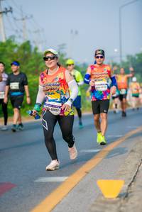 BIB: 2019, 48057
                            <button type="button" onclick="openModal(9389688)" class="btn btn-primary btn-sm float-right btn-popup" data-toggle="modal" data-target=".modal-high-quality">
                        <i class="fas fa-shopping-cart"></i> Add to Cart
                    </button>
                                            <button type="button" onclick="isThisMe(9389688, true)" class="btn btn-success btn-sm float-right btn-popup btn-isme hidden" data-toggle="tooltip" data-placement="bottom" title="นี่คือรูปของคุณใช่ไหม คลิกที่นี่เพื่อเอาเข้าอัลบั้ม">
                        <i class="fas fa-plus"></i> Add to album
                    </button>
                    <button type="button" onclick="isThisMe(9389688, false)" class="btn btn-warning btn-sm float-right btn-popup btn-isnotme hidden">
                        <i class="fas fa-ban"></i> Remove from album
                    </button>