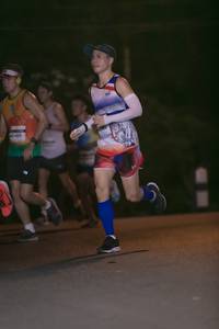 BIB: 
                            <button type="button" onclick="openModal(9683360)" class="btn btn-primary btn-sm float-right btn-popup" data-toggle="modal" data-target=".modal-high-quality">
                        <i class="fas fa-shopping-cart"></i> Add to Cart
                    </button>
                                            <button type="button" onclick="isThisMe(9683360, true)" class="btn btn-success btn-sm float-right btn-popup btn-isme hidden" data-toggle="tooltip" data-placement="bottom" title="นี่คือรูปของคุณใช่ไหม คลิกที่นี่เพื่อเอาเข้าอัลบั้ม">
                        <i class="fas fa-plus"></i> Add to album
                    </button>
                    <button type="button" onclick="isThisMe(9683360, false)" class="btn btn-warning btn-sm float-right btn-popup btn-isnotme hidden">
                        <i class="fas fa-ban"></i> Remove from album
                    </button>