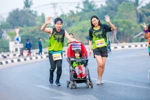 BIB: 6715, 1651
                            <button type="button" onclick="openModal(9662729)" class="btn btn-primary btn-sm float-right btn-popup" data-toggle="modal" data-target=".modal-high-quality">
                        <i class="fas fa-shopping-cart"></i> Add to Cart
                    </button>
                                            <button type="button" onclick="isThisMe(9662729, true)" class="btn btn-success btn-sm float-right btn-popup btn-isme hidden" data-toggle="tooltip" data-placement="bottom" title="นี่คือรูปของคุณใช่ไหม คลิกที่นี่เพื่อเอาเข้าอัลบั้ม">
                        <i class="fas fa-plus"></i> Add to album
                    </button>
                    <button type="button" onclick="isThisMe(9662729, false)" class="btn btn-warning btn-sm float-right btn-popup btn-isnotme hidden">
                        <i class="fas fa-ban"></i> Remove from album
                    </button>