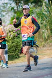 BIB: 46346
                            <button type="button" onclick="openModal(9583016)" class="btn btn-primary btn-sm float-right btn-popup" data-toggle="modal" data-target=".modal-high-quality">
                        <i class="fas fa-shopping-cart"></i> Add to Cart
                    </button>
                                            <button type="button" onclick="isThisMe(9583016, true)" class="btn btn-success btn-sm float-right btn-popup btn-isme hidden" data-toggle="tooltip" data-placement="bottom" title="นี่คือรูปของคุณใช่ไหม คลิกที่นี่เพื่อเอาเข้าอัลบั้ม">
                        <i class="fas fa-plus"></i> Add to album
                    </button>
                    <button type="button" onclick="isThisMe(9583016, false)" class="btn btn-warning btn-sm float-right btn-popup btn-isnotme hidden">
                        <i class="fas fa-ban"></i> Remove from album
                    </button>