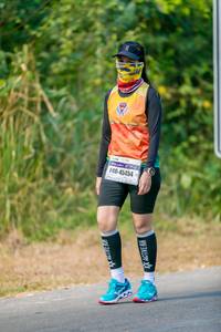 BIB: 45454
                            <button type="button" onclick="openModal(9583687)" class="btn btn-primary btn-sm float-right btn-popup" data-toggle="modal" data-target=".modal-high-quality">
                        <i class="fas fa-shopping-cart"></i> Add to Cart
                    </button>
                                            <button type="button" onclick="isThisMe(9583687, true)" class="btn btn-success btn-sm float-right btn-popup btn-isme hidden" data-toggle="tooltip" data-placement="bottom" title="นี่คือรูปของคุณใช่ไหม คลิกที่นี่เพื่อเอาเข้าอัลบั้ม">
                        <i class="fas fa-plus"></i> Add to album
                    </button>
                    <button type="button" onclick="isThisMe(9583687, false)" class="btn btn-warning btn-sm float-right btn-popup btn-isnotme hidden">
                        <i class="fas fa-ban"></i> Remove from album
                    </button>