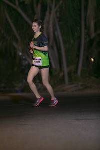 BIB: 2020, 48016
                            <button type="button" onclick="openModal(9683182)" class="btn btn-primary btn-sm float-right btn-popup" data-toggle="modal" data-target=".modal-high-quality">
                        <i class="fas fa-shopping-cart"></i> Add to Cart
                    </button>
                                            <button type="button" onclick="isThisMe(9683182, true)" class="btn btn-success btn-sm float-right btn-popup btn-isme hidden" data-toggle="tooltip" data-placement="bottom" title="นี่คือรูปของคุณใช่ไหม คลิกที่นี่เพื่อเอาเข้าอัลบั้ม">
                        <i class="fas fa-plus"></i> Add to album
                    </button>
                    <button type="button" onclick="isThisMe(9683182, false)" class="btn btn-warning btn-sm float-right btn-popup btn-isnotme hidden">
                        <i class="fas fa-ban"></i> Remove from album
                    </button>