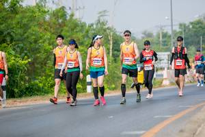 BIB: 
                            <button type="button" onclick="openModal(9567448)" class="btn btn-primary btn-sm float-right btn-popup" data-toggle="modal" data-target=".modal-high-quality">
                        <i class="fas fa-shopping-cart"></i> Add to Cart
                    </button>
                                            <button type="button" onclick="isThisMe(9567448, true)" class="btn btn-success btn-sm float-right btn-popup btn-isme hidden" data-toggle="tooltip" data-placement="bottom" title="นี่คือรูปของคุณใช่ไหม คลิกที่นี่เพื่อเอาเข้าอัลบั้ม">
                        <i class="fas fa-plus"></i> Add to album
                    </button>
                    <button type="button" onclick="isThisMe(9567448, false)" class="btn btn-warning btn-sm float-right btn-popup btn-isnotme hidden">
                        <i class="fas fa-ban"></i> Remove from album
                    </button>