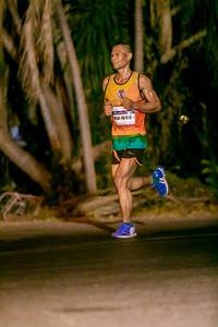 BIB: 46169
                            <button type="button" onclick="openModal(10249118)" class="btn btn-primary btn-sm float-right btn-popup" data-toggle="modal" data-target=".modal-high-quality">
                        <i class="fas fa-shopping-cart"></i> Add to Cart
                    </button>
                                            <button type="button" onclick="isThisMe(10249118, true)" class="btn btn-success btn-sm float-right btn-popup btn-isme hidden" data-toggle="tooltip" data-placement="bottom" title="นี่คือรูปของคุณใช่ไหม คลิกที่นี่เพื่อเอาเข้าอัลบั้ม">
                        <i class="fas fa-plus"></i> Add to album
                    </button>
                    <button type="button" onclick="isThisMe(10249118, false)" class="btn btn-warning btn-sm float-right btn-popup btn-isnotme hidden">
                        <i class="fas fa-ban"></i> Remove from album
                    </button>