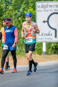 BIB: 47661
                            <button type="button" onclick="openModal(9585630)" class="btn btn-primary btn-sm float-right btn-popup" data-toggle="modal" data-target=".modal-high-quality">
                        <i class="fas fa-shopping-cart"></i> Add to Cart
                    </button>
                                            <button type="button" onclick="isThisMe(9585630, true)" class="btn btn-success btn-sm float-right btn-popup btn-isme hidden" data-toggle="tooltip" data-placement="bottom" title="นี่คือรูปของคุณใช่ไหม คลิกที่นี่เพื่อเอาเข้าอัลบั้ม">
                        <i class="fas fa-plus"></i> Add to album
                    </button>
                    <button type="button" onclick="isThisMe(9585630, false)" class="btn btn-warning btn-sm float-right btn-popup btn-isnotme hidden">
                        <i class="fas fa-ban"></i> Remove from album
                    </button>