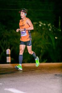 BIB: 44066
                            <button type="button" onclick="openModal(10249698)" class="btn btn-primary btn-sm float-right btn-popup" data-toggle="modal" data-target=".modal-high-quality">
                        <i class="fas fa-shopping-cart"></i> Add to Cart
                    </button>
                                            <button type="button" onclick="isThisMe(10249698, true)" class="btn btn-success btn-sm float-right btn-popup btn-isme hidden" data-toggle="tooltip" data-placement="bottom" title="นี่คือรูปของคุณใช่ไหม คลิกที่นี่เพื่อเอาเข้าอัลบั้ม">
                        <i class="fas fa-plus"></i> Add to album
                    </button>
                    <button type="button" onclick="isThisMe(10249698, false)" class="btn btn-warning btn-sm float-right btn-popup btn-isnotme hidden">
                        <i class="fas fa-ban"></i> Remove from album
                    </button>