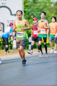 BIB: 48259
                            <button type="button" onclick="openModal(9511890)" class="btn btn-primary btn-sm float-right btn-popup" data-toggle="modal" data-target=".modal-high-quality">
                        <i class="fas fa-shopping-cart"></i> Add to Cart
                    </button>
                                            <button type="button" onclick="isThisMe(9511890, true)" class="btn btn-success btn-sm float-right btn-popup btn-isme hidden" data-toggle="tooltip" data-placement="bottom" title="นี่คือรูปของคุณใช่ไหม คลิกที่นี่เพื่อเอาเข้าอัลบั้ม">
                        <i class="fas fa-plus"></i> Add to album
                    </button>
                    <button type="button" onclick="isThisMe(9511890, false)" class="btn btn-warning btn-sm float-right btn-popup btn-isnotme hidden">
                        <i class="fas fa-ban"></i> Remove from album
                    </button>