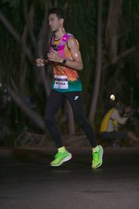 BIB: 
                            <button type="button" onclick="openModal(9682436)" class="btn btn-primary btn-sm float-right btn-popup" data-toggle="modal" data-target=".modal-high-quality">
                        <i class="fas fa-shopping-cart"></i> Add to Cart
                    </button>
                                            <button type="button" onclick="isThisMe(9682436, true)" class="btn btn-success btn-sm float-right btn-popup btn-isme hidden" data-toggle="tooltip" data-placement="bottom" title="นี่คือรูปของคุณใช่ไหม คลิกที่นี่เพื่อเอาเข้าอัลบั้ม">
                        <i class="fas fa-plus"></i> Add to album
                    </button>
                    <button type="button" onclick="isThisMe(9682436, false)" class="btn btn-warning btn-sm float-right btn-popup btn-isnotme hidden">
                        <i class="fas fa-ban"></i> Remove from album
                    </button>