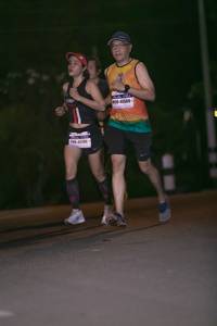 BIB: 46589, 40190
                            <button type="button" onclick="openModal(9716752)" class="btn btn-primary btn-sm float-right btn-popup" data-toggle="modal" data-target=".modal-high-quality">
                        <i class="fas fa-shopping-cart"></i> Add to Cart
                    </button>
                                            <button type="button" onclick="isThisMe(9716752, true)" class="btn btn-success btn-sm float-right btn-popup btn-isme hidden" data-toggle="tooltip" data-placement="bottom" title="นี่คือรูปของคุณใช่ไหม คลิกที่นี่เพื่อเอาเข้าอัลบั้ม">
                        <i class="fas fa-plus"></i> Add to album
                    </button>
                    <button type="button" onclick="isThisMe(9716752, false)" class="btn btn-warning btn-sm float-right btn-popup btn-isnotme hidden">
                        <i class="fas fa-ban"></i> Remove from album
                    </button>